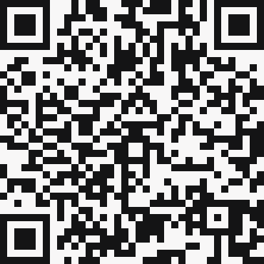 امسح للحصول على الرابط