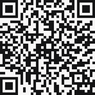 امسح للحصول على الرابط
