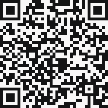 امسح للحصول على الرابط