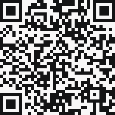 امسح للحصول على الرابط