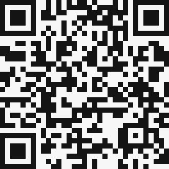 امسح للحصول على الرابط
