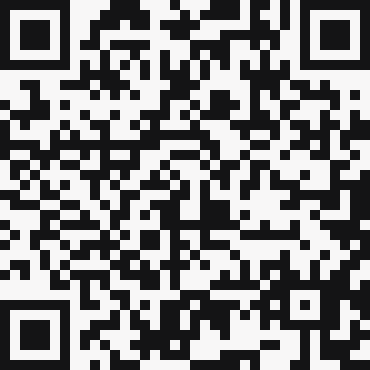 امسح للحصول على الرابط