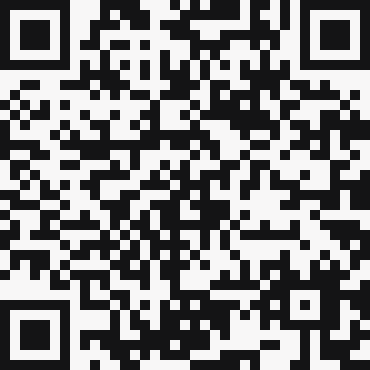 امسح للحصول على الرابط