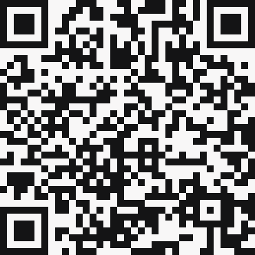 امسح للحصول على الرابط