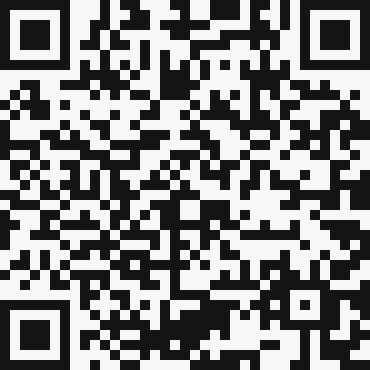 امسح للحصول على الرابط