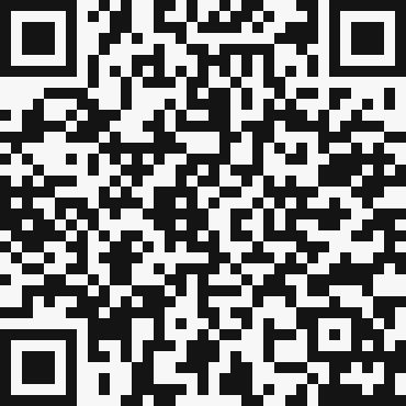 امسح للحصول على الرابط
