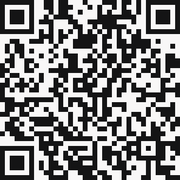 امسح للحصول على الرابط