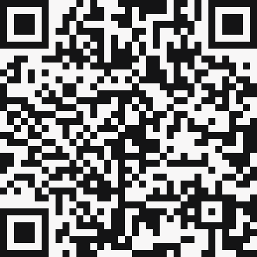 امسح للحصول على الرابط