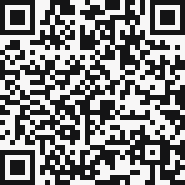 امسح للحصول على الرابط