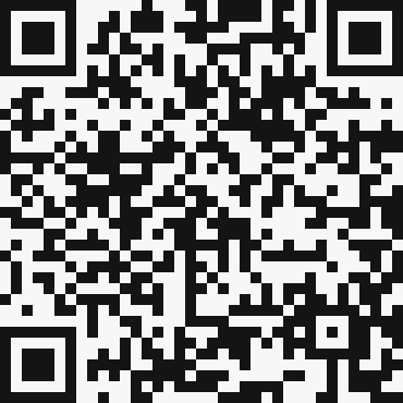 امسح للحصول على الرابط