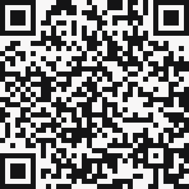 امسح للحصول على الرابط