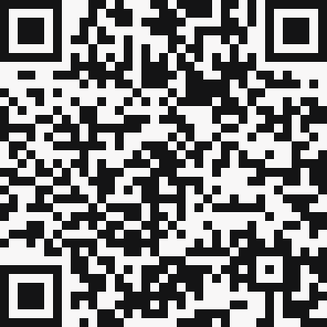 امسح للحصول على الرابط امسح للحصول على الرابط