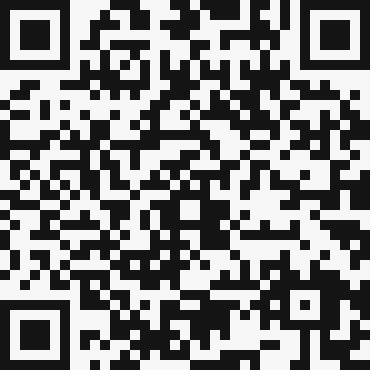 امسح للحصول على الرابط