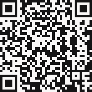 امسح للحصول على الرابط
