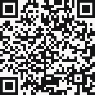 امسح للحصول على الرابط
