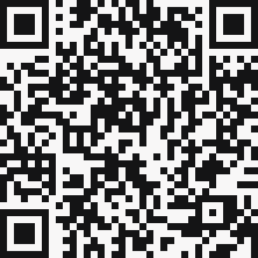 امسح للحصول على الرابط