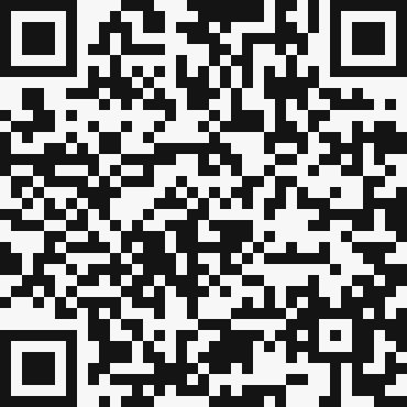 امسح للحصول على الرابط