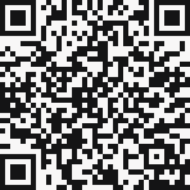 امسح للحصول على الرابط