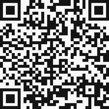 امسح للحصول على الرابط