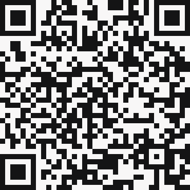 امسح للحصول على الرابط