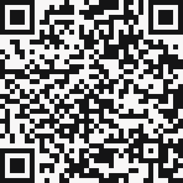 امسح للحصول على الرابط