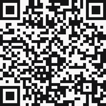 امسح للحصول على الرابط