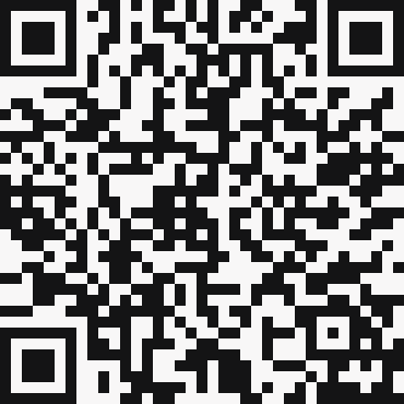 امسح للحصول على الرابط