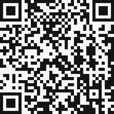 امسح للحصول على الرابط