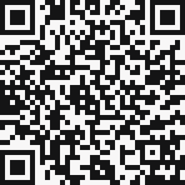 امسح للحصول على الرابط