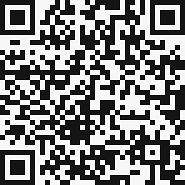 امسح للحصول على الرابط