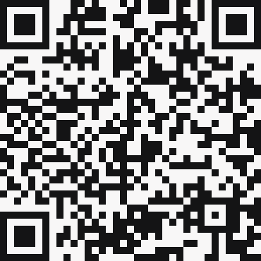 امسح للحصول على الرابط
