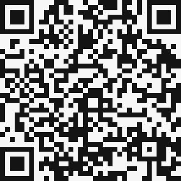 امسح للحصول على الرابط