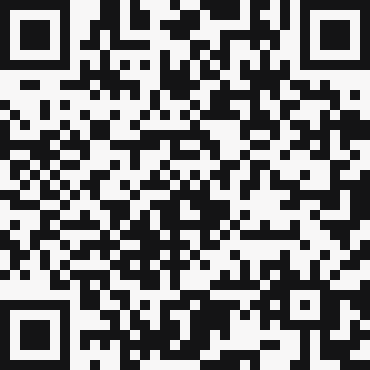 امسح للحصول على الرابط