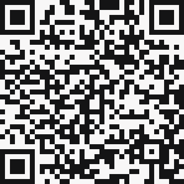 امسح للحصول على الرابط