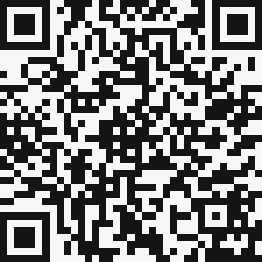 امسح للحصول على الرابط