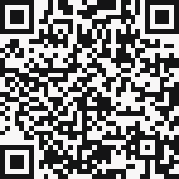 امسح للحصول على الرابط