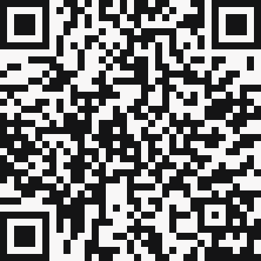 امسح للحصول على الرابط