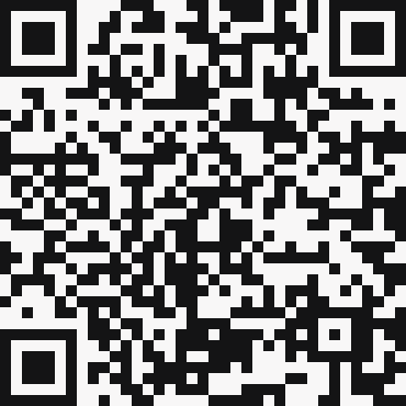 امسح للحصول على الرابط