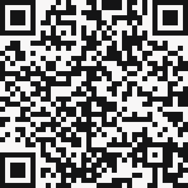 امسح للحصول على الرابط