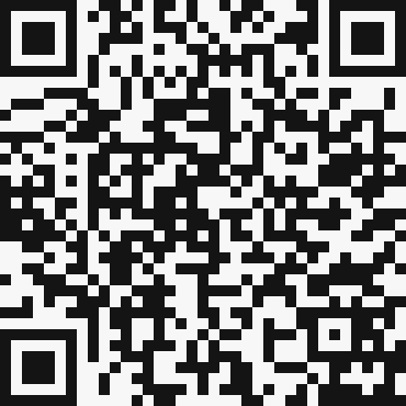 امسح للحصول على الرابط