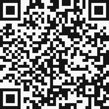 امسح للحصول على الرابط