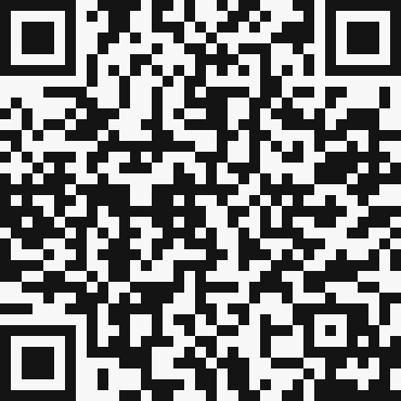 امسح للحصول على الرابط