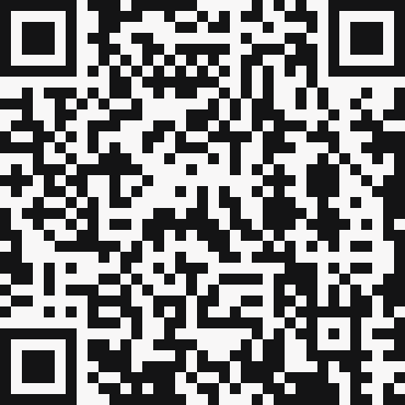 امسح للحصول على الرابط