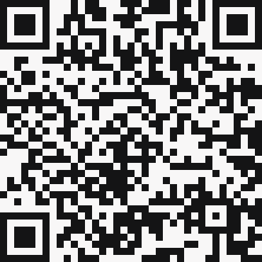 امسح للحصول على الرابط