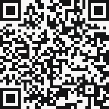 امسح للحصول على الرابط امسح للحصول على الرابط