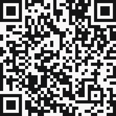 امسح للحصول على الرابط امسح للحصول على الرابط