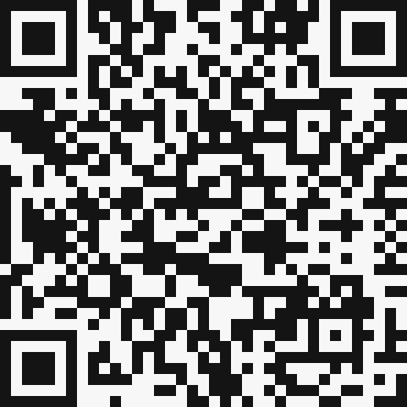 امسح للحصول على الرابط