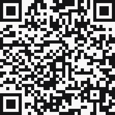 امسح للحصول على الرابط