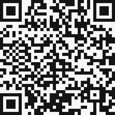امسح للحصول على الرابط