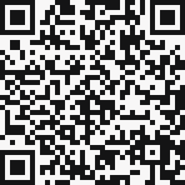 امسح للحصول على الرابط